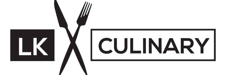 Chef Keller private chef experience
