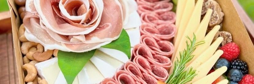 Chef Taiwo: Private Chef in Dallas