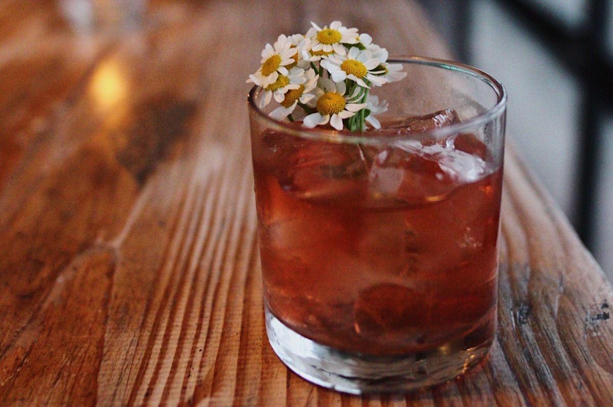 Chef Hall: Party Professional in San Diego