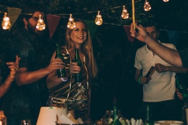 Private Chef Dallas TX Guide