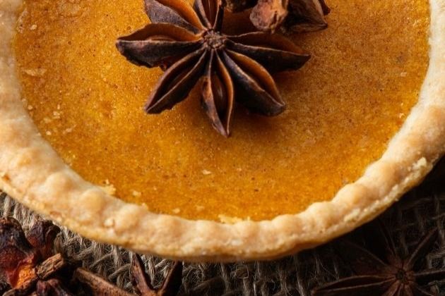 Hire a Private Chef for Thanksgiving in Miami (2026)