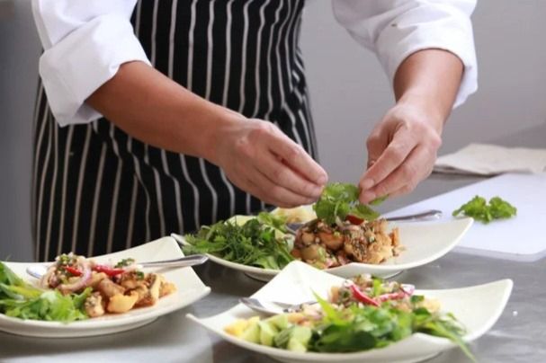 Debunking the Myth: Personal Chefs Are Not Just for the Wealthy