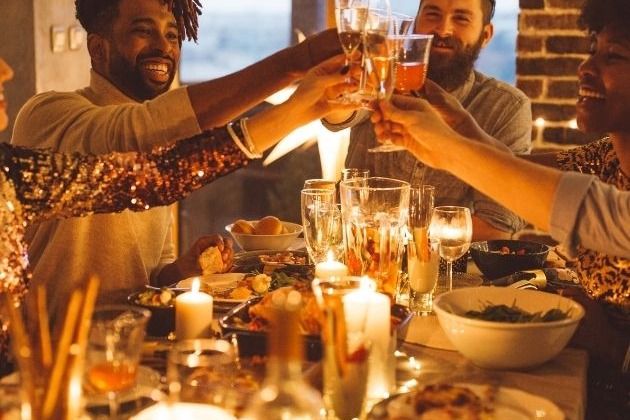 Unique Celebration Ideas for Airbnb Stays in Fort Lauderdale