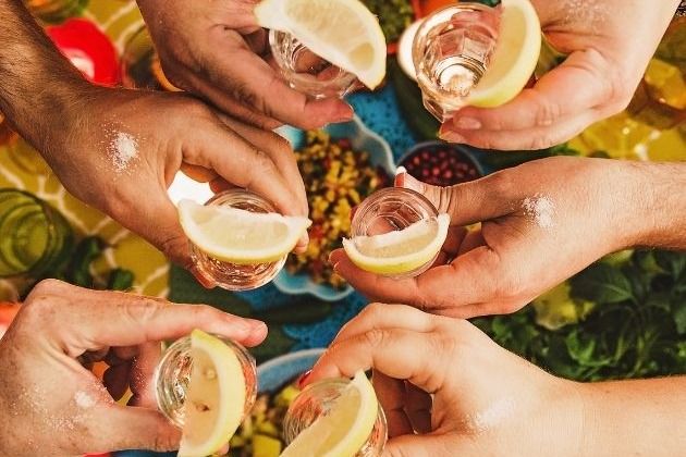 Private Chef Miami FL Guide