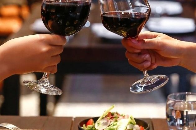Private Chef San Francisco CA Guide | Dinner Parties & Bachelorette Events