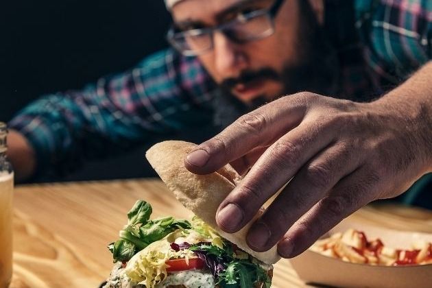 How Private Chef Booking Platforms Work — What to Expect