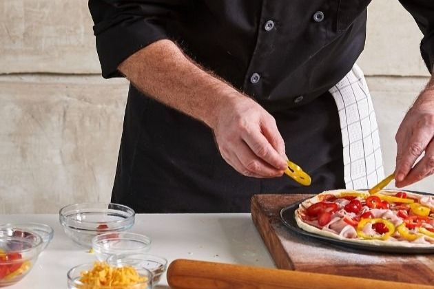 Is Hiring a Private Chef Worth the Cost?