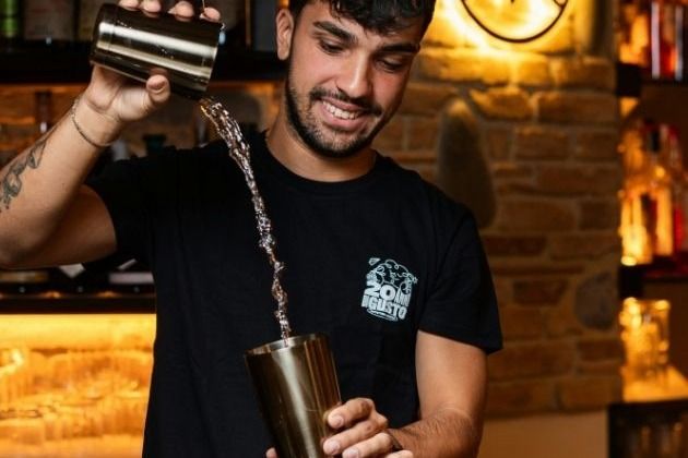 How Much Does a Bartender for a Party Cost in New Braunfels, TX? (2026 Pricing Guide)