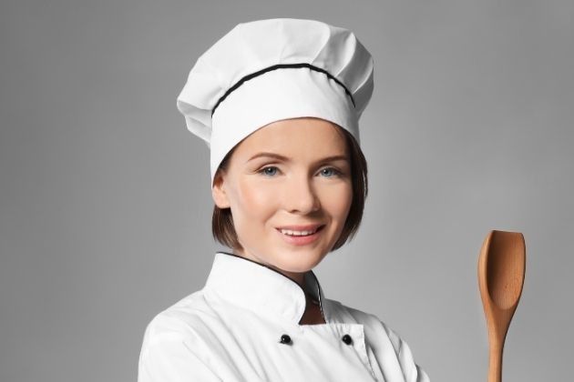 Private Chef Booking Lead Time in Austin: How Early to Plan