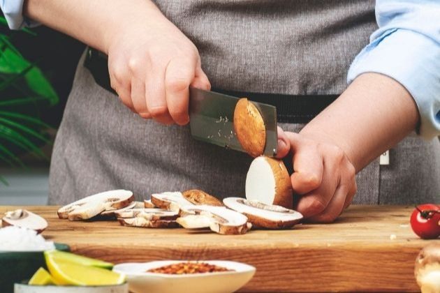 Luxury Private Chef Experiences in Los Angeles Homes (2026 Guide)