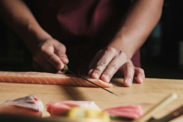 Private Chef Nashville, TN Guide: In-Home Dining, Dinner Parties & Airbnb Experiences