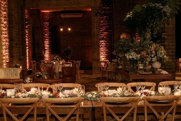 Miami Luxury Dinner Party Trends for 2026