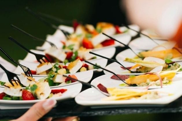 Best Private Chef Experiences in Fredericksburg for Home Celebrations (2026 Guide)