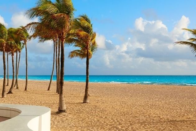 Hiring a Private Chef in Fort Lauderdale: Everything You Need to Know