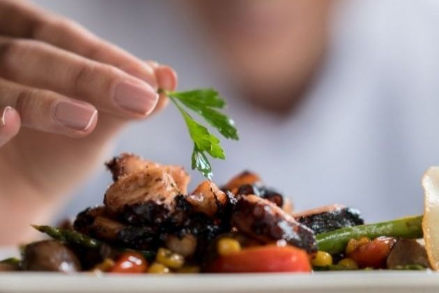 Best Personal Chef Services in Austin