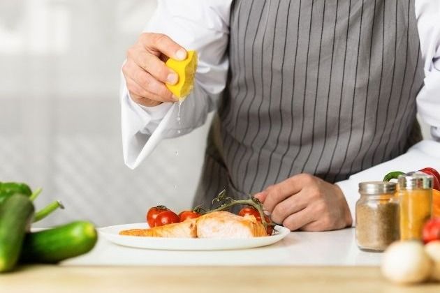 Private Chef Denver, Colorado: Complete Guide to Hiring a Chef at Home