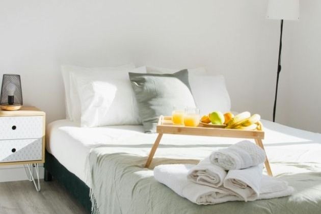 Best Airbnb Chef Experiences in Austin for Groups, Celebrations & Weekend Getaways