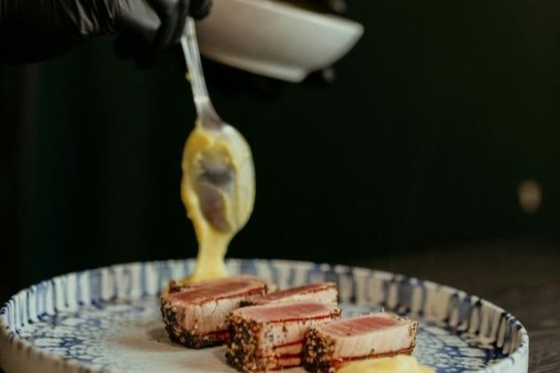 What Does It Cost to Hire a Private Chef in San Diego for a Party? (2026 Guide)