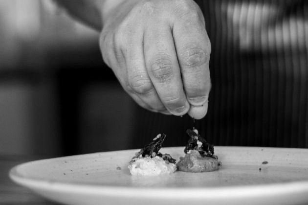 Private Chef for a Dinner Party in Brooklyn: What Hosts Need to Know