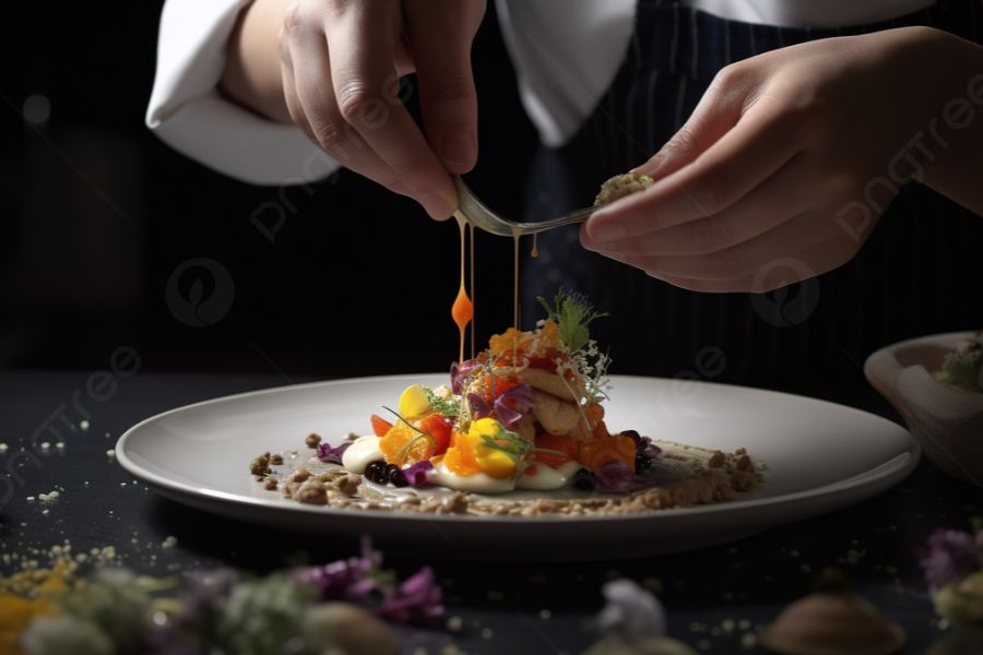 How Much Does a Personal Chef Cost in Austin or Dallas? A Real Cost Comparison