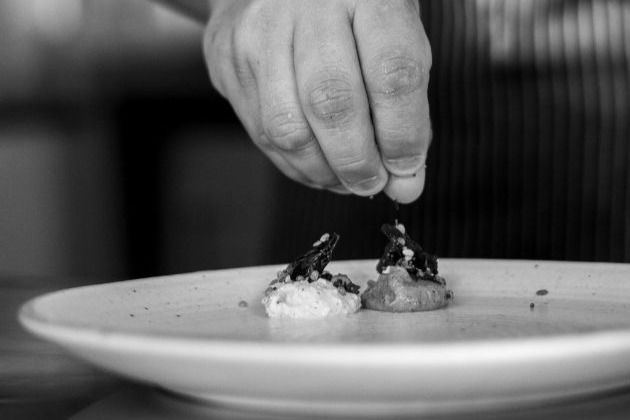 How Much Does a Private Chef Cost in San Antonio? (2026 Pricing Guide)