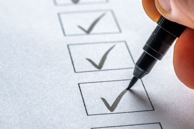 How to Choose a Private Chef in Austin: 10-Point Checklist