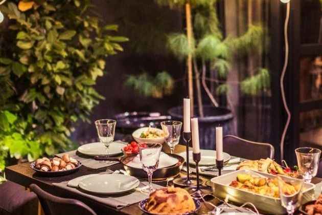 Private Chef Pricing Explained: What You Are Really Paying For (2026 Guide)