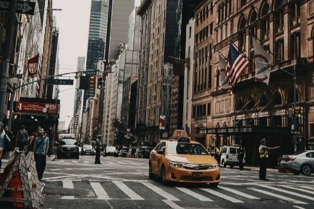 Planning a Dinner Party in New York? Hire a Private Chef (2026 Guide)