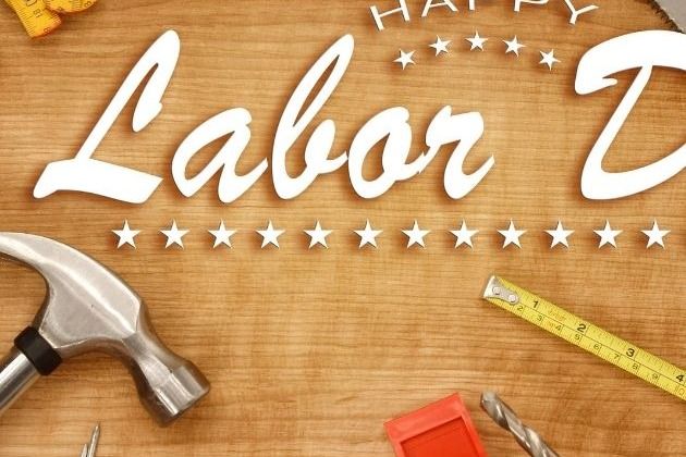Private Chef for a Labor Day Weekend Party