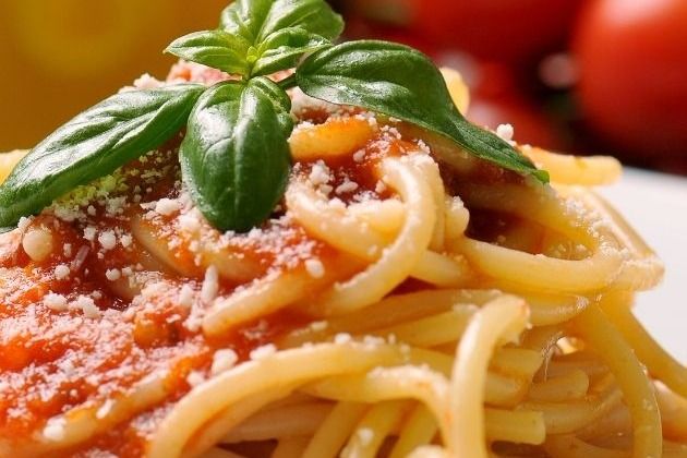 Private Chef for Italian Dinner Parties in San Diego 2026