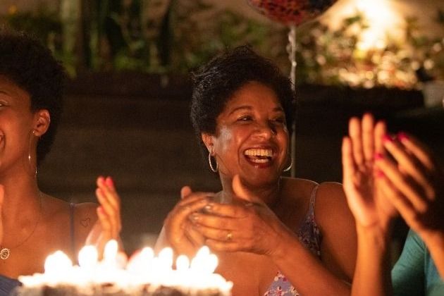 How to Plan a Memorable Home Celebration in Austin, Texas