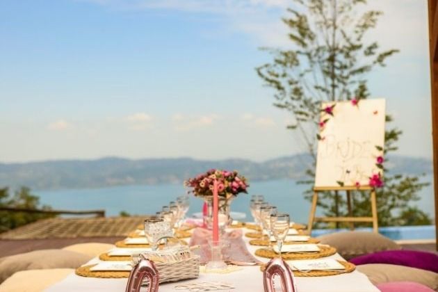 Best Bachelorette Party Ideas in San Diego