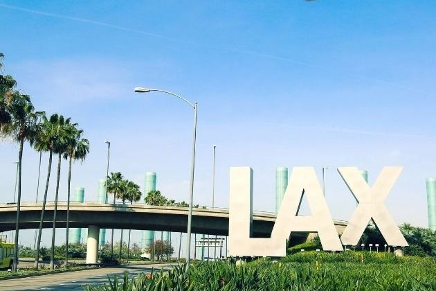 Hire a Private Chef in Los Angeles for Airbnb and Vacation Rentals