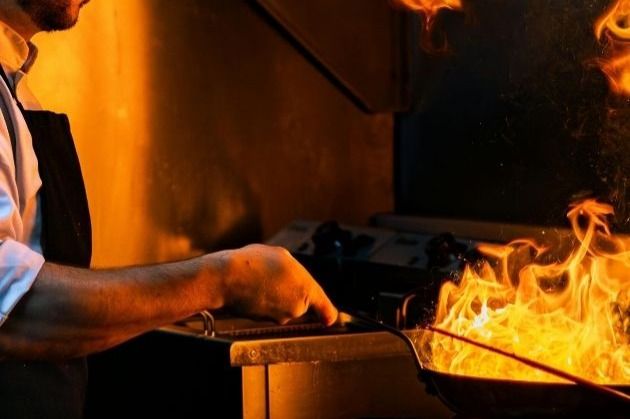 Common Mistakes to Avoid When Hiring a Private Chef