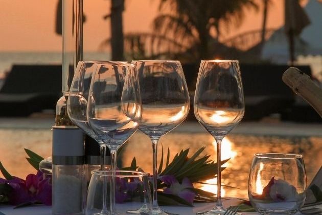 The Complete Guide to Hiring a Private Chef for Your Airbnb