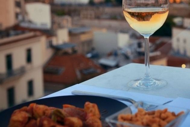 Hire a Private Chef in New York for Airbnb and Vacation Rentals for Home Events (2026 Guide)