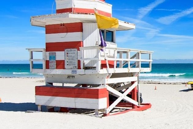 How to Hire a Private Chef in Miami for Home Parties (2026 Guide)