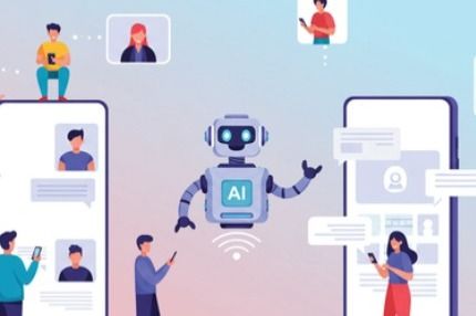 How Platesfull Is Transforming the Personal Chef Experience with AI