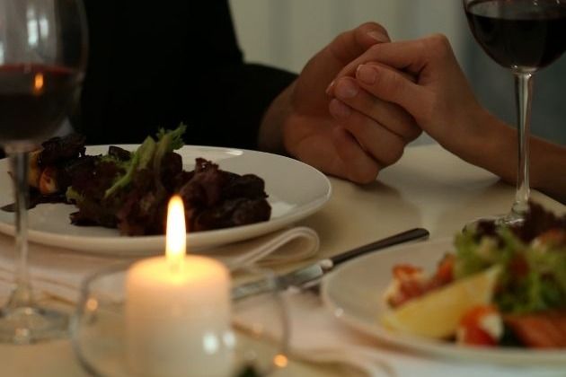 Private Chef Date Night in San Diego: The Complete Guide