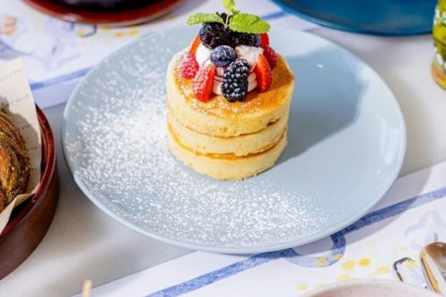 Private Chef for Spring Brunches in Miami: Menu Ideas and How to Book