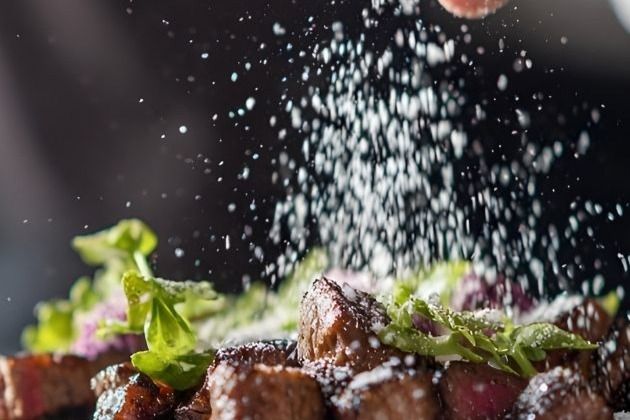 Private Chef vs Catering in San Diego: Which Is Better for Home Parties?