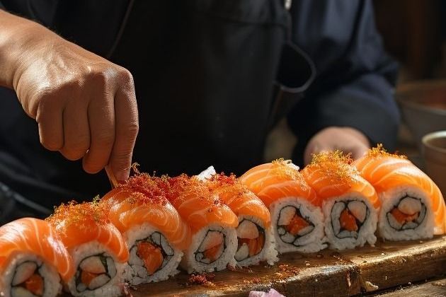 How Much Does a Private Chef Cost Per Hour in Austin? (2026)