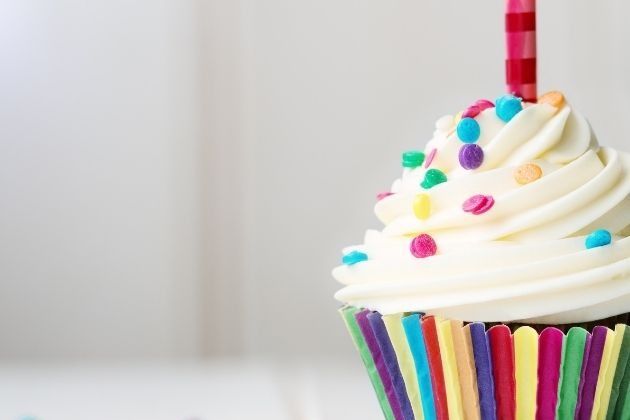 Private Chef Ideas for Birthday Parties in Dallas (2026 Guide)