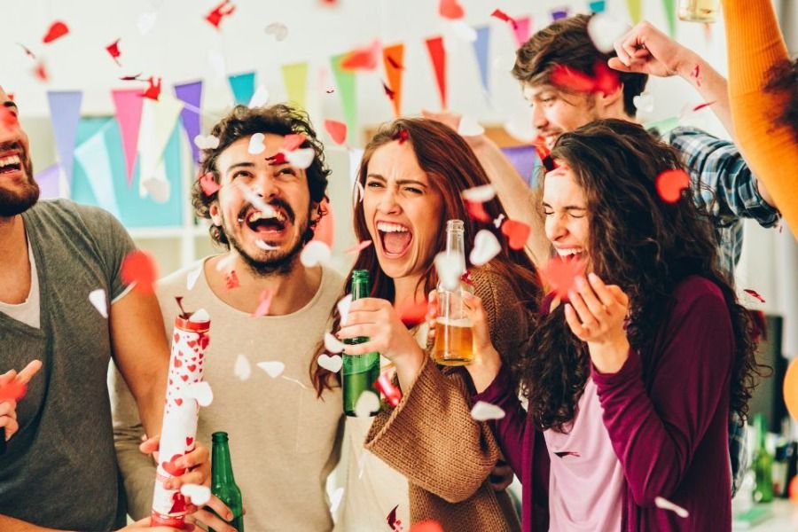 10 Unique Birthday Dinner Ideas in Miami