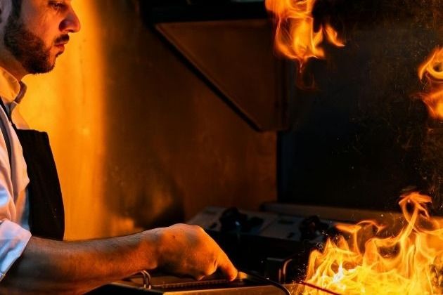 How Much Does a Private Chef Cost Per Hour in Austin? (2026)