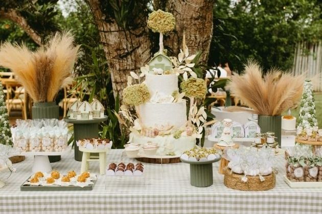 Creative Party Themes for Adults in Fredericksburg, Texas