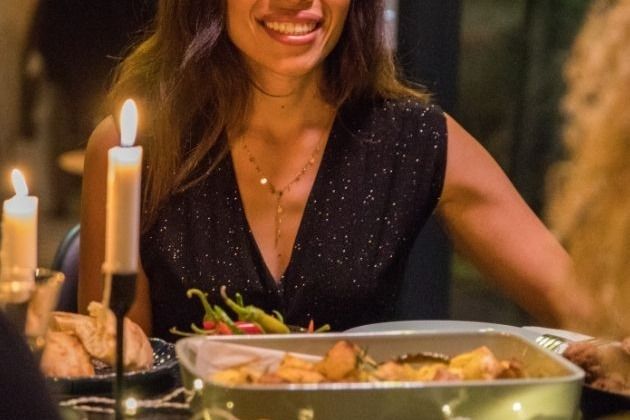 Private Chef Waco TX Guide