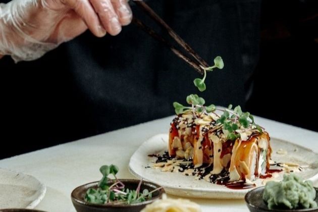 Is Hiring a Private Chef Worth It in Los Angeles? (2026 Guide)