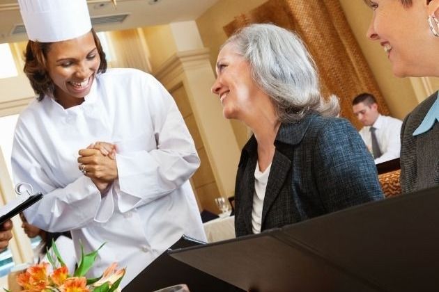 Best Questions to Ask Before Hiring a Private Chef in Austin