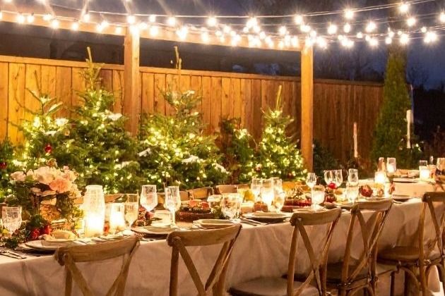 How to Host a Dinner Party at Home in Miami (Private Chef Tips & Planning Guide)